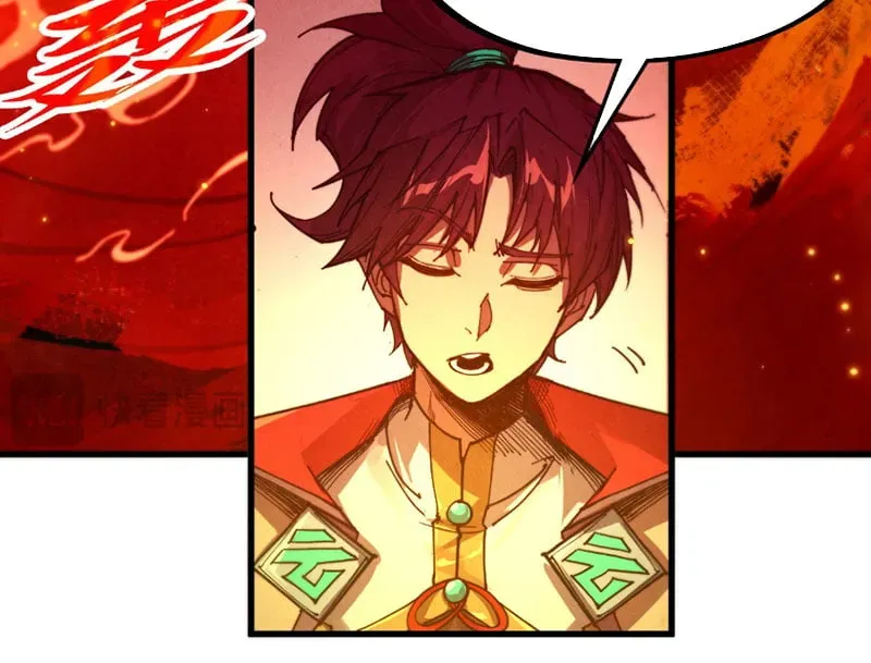 Vạn Cổ Chí Tôn Chap 527 - Next Chap 528