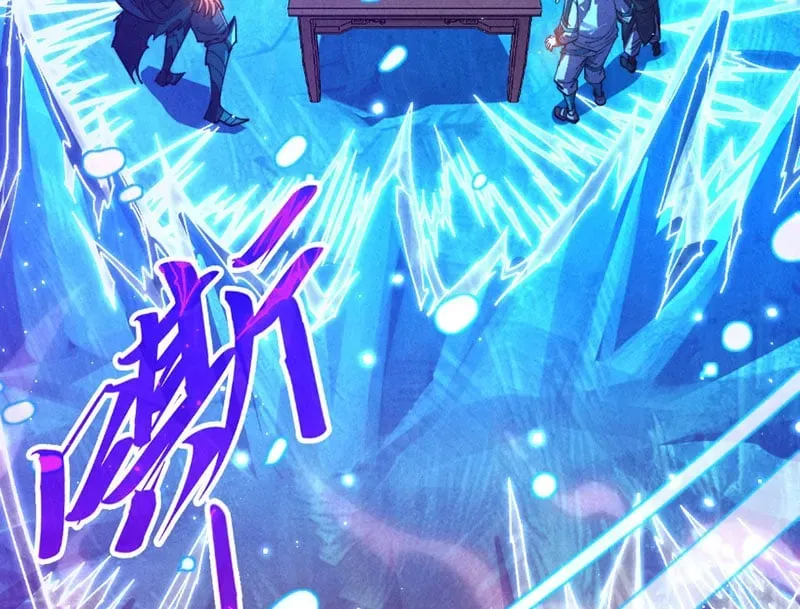 Vạn Cổ Chí Tôn Chap 527 - Next Chap 528
