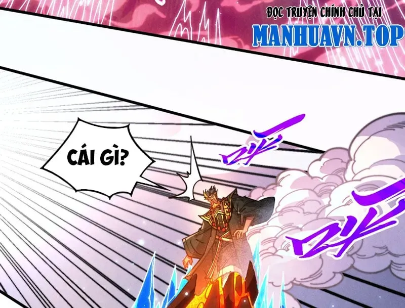 Vạn Cổ Chí Tôn Chap 527 - Next Chap 528