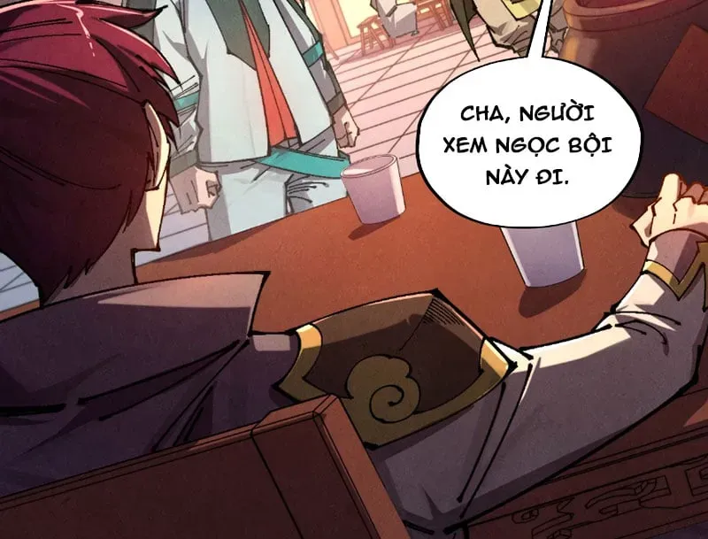 Vạn Cổ Chí Tôn Chap 527 - Next Chap 528