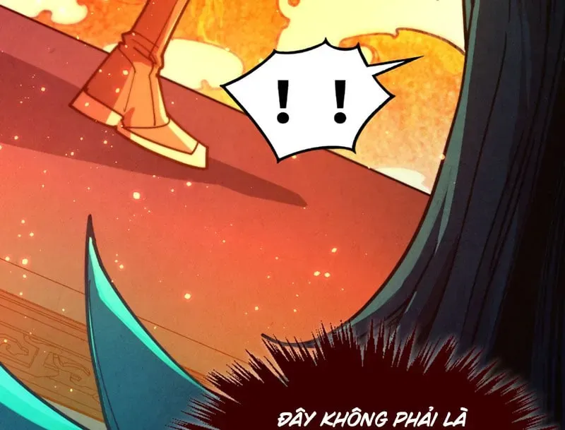 Vạn Cổ Chí Tôn Chap 527 - Next Chap 528