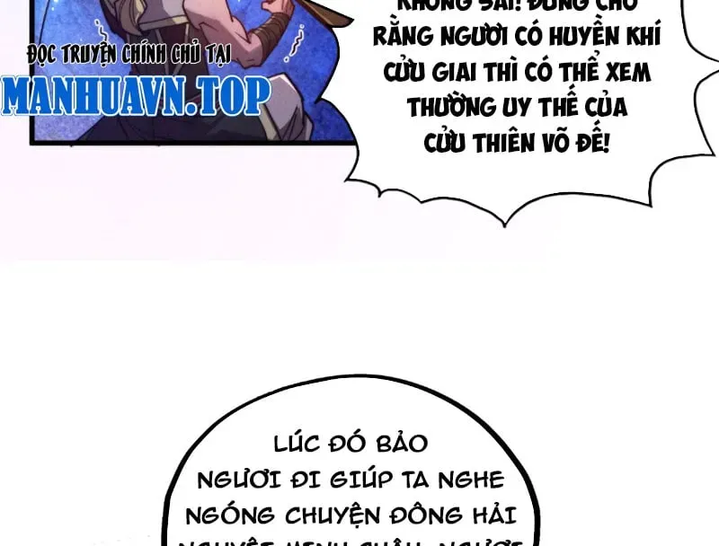 Vạn Cổ Chí Tôn Chap 527 - Next Chap 528