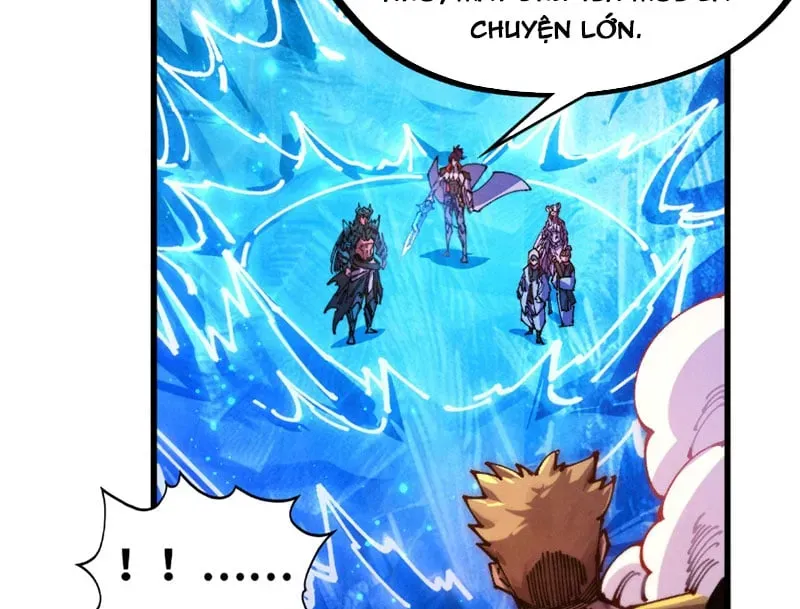 Vạn Cổ Chí Tôn Chap 527 - Next Chap 528