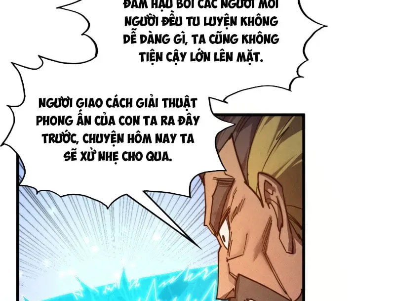 Vạn Cổ Chí Tôn Chap 527 - Next Chap 528