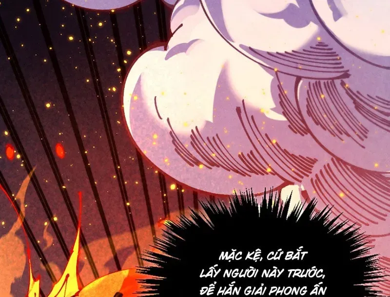 Vạn Cổ Chí Tôn Chap 527 - Next Chap 528