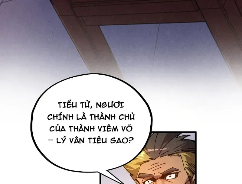 Vạn Cổ Chí Tôn Chap 527 - Next Chap 528