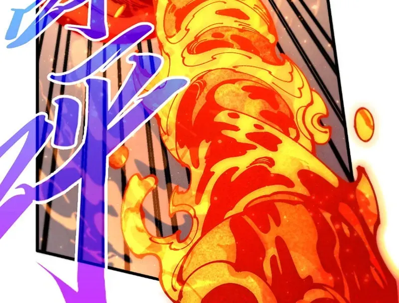 Vạn Cổ Chí Tôn Chap 527 - Next Chap 528