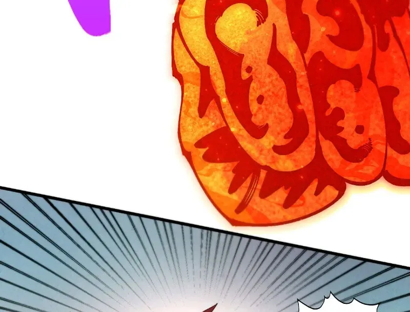 Vạn Cổ Chí Tôn Chap 527 - Next Chap 528