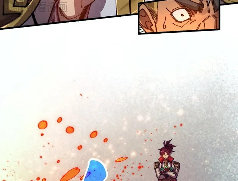 Vạn Cổ Chí Tôn Chap 527 - Next Chap 528