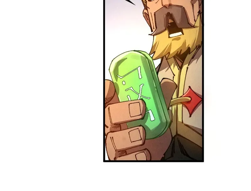Vạn Cổ Chí Tôn Chap 527 - Next Chap 528