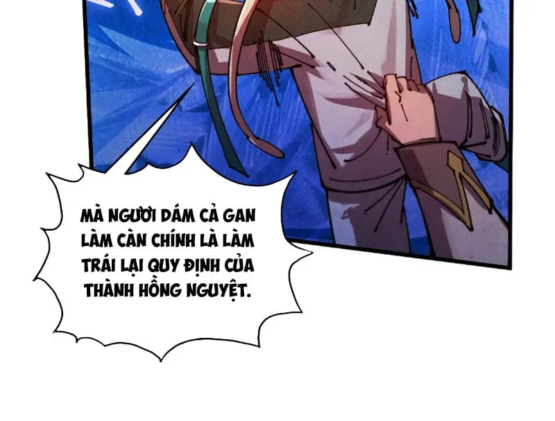 Vạn Cổ Chí Tôn Chap 527 - Next Chap 528