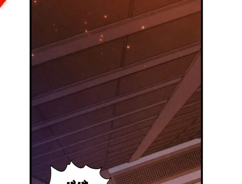 Vạn Cổ Chí Tôn Chap 527 - Next Chap 528