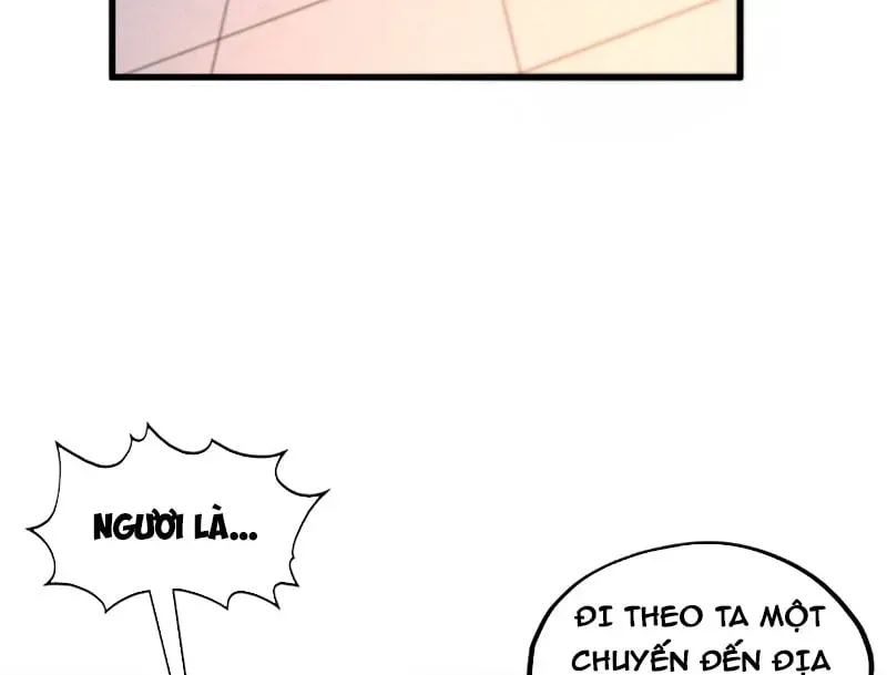 Vạn Cổ Chí Tôn Chap 527 - Next Chap 528