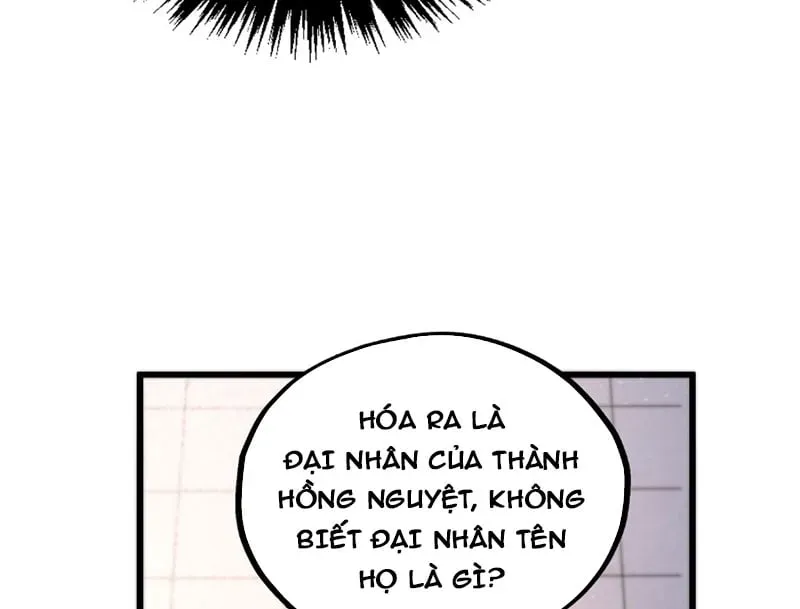 Vạn Cổ Chí Tôn Chap 527 - Next Chap 528