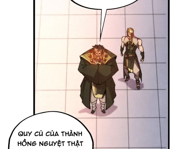 Vạn Cổ Chí Tôn Chap 527 - Next Chap 528