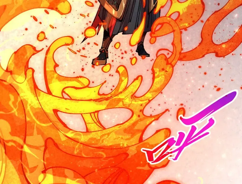 Vạn Cổ Chí Tôn Chap 527 - Next Chap 528