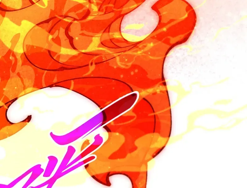 Vạn Cổ Chí Tôn Chap 527 - Next Chap 528