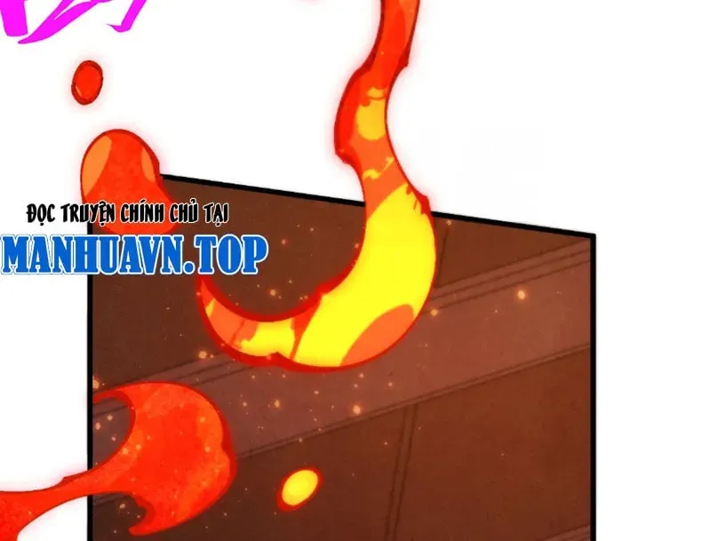 Vạn Cổ Chí Tôn Chap 527 - Next Chap 528