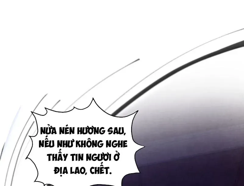 Vạn Cổ Chí Tôn Chap 527 - Next Chap 528