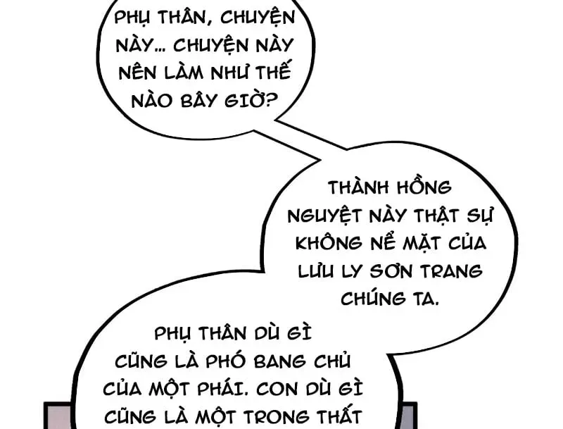 Vạn Cổ Chí Tôn Chap 527 - Next Chap 528