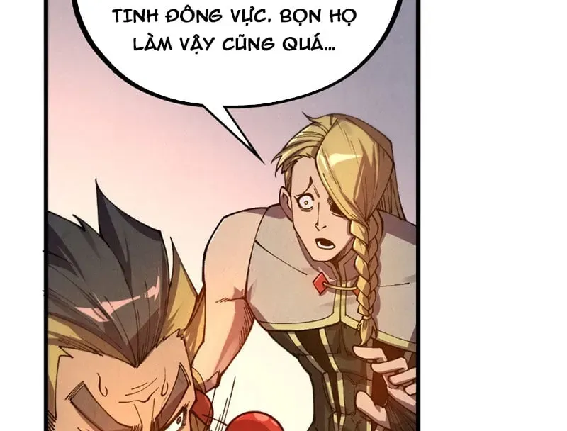 Vạn Cổ Chí Tôn Chap 527 - Next Chap 528