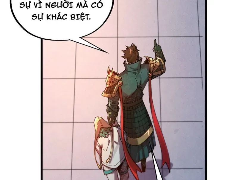 Vạn Cổ Chí Tôn Chap 527 - Next Chap 528