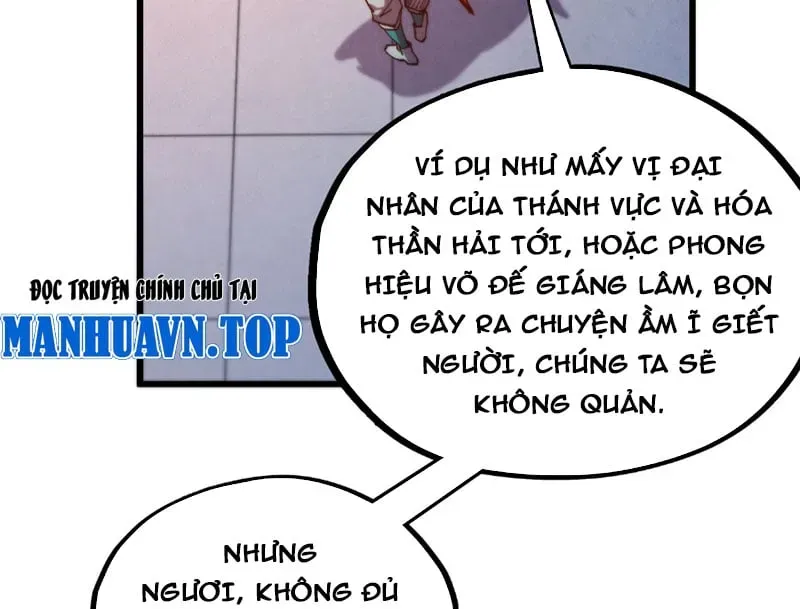 Vạn Cổ Chí Tôn Chap 527 - Next Chap 528