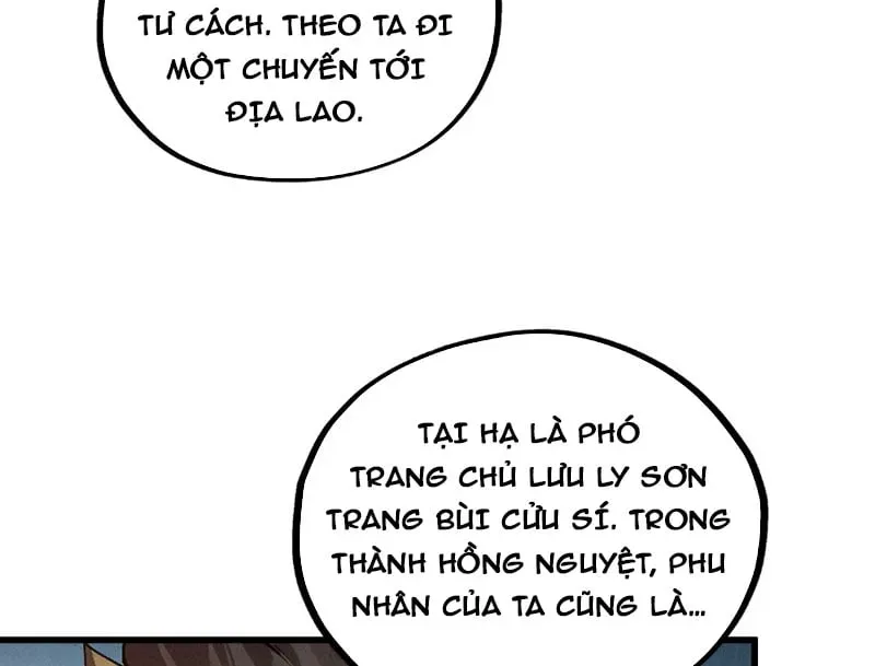 Vạn Cổ Chí Tôn Chap 527 - Next Chap 528