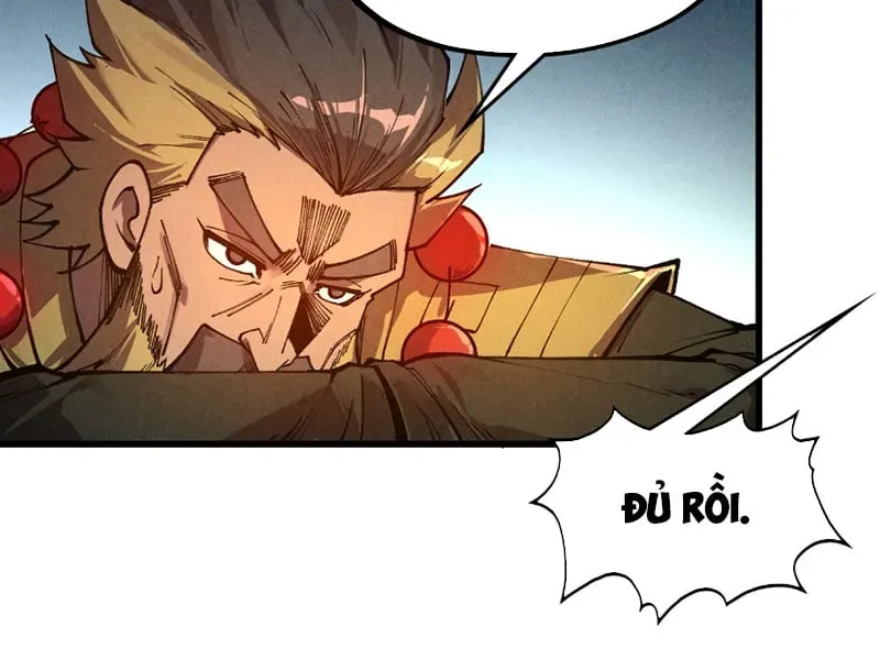 Vạn Cổ Chí Tôn Chap 527 - Next Chap 528