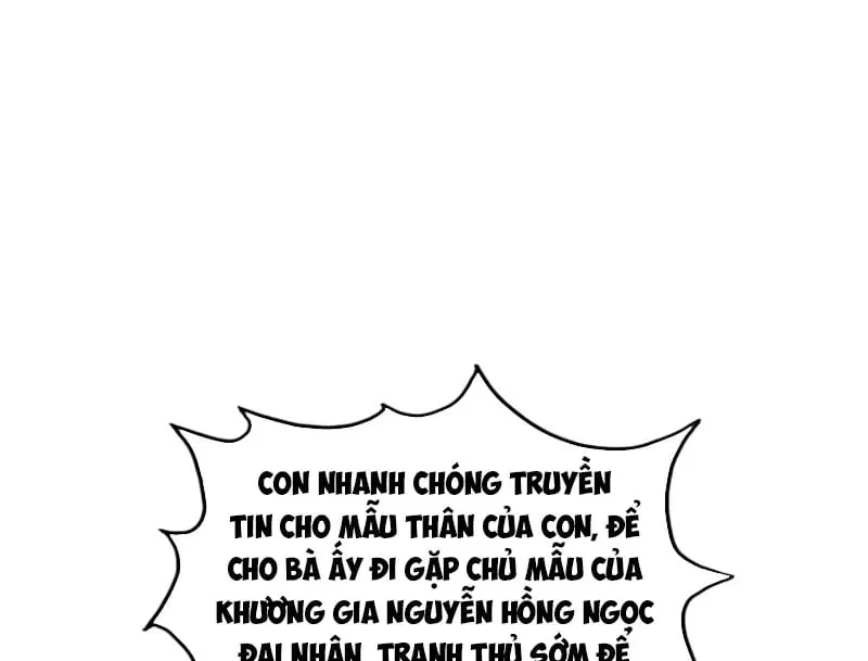 Vạn Cổ Chí Tôn Chap 527 - Next Chap 528