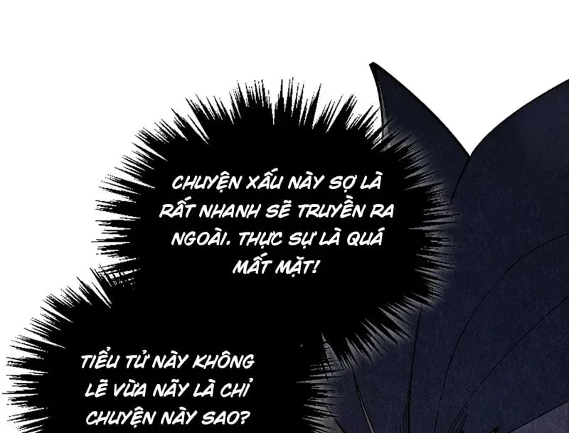Vạn Cổ Chí Tôn Chap 527 - Next Chap 528