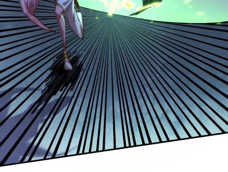 Vạn Cổ Chí Tôn Chap 520 - Next Chap 521