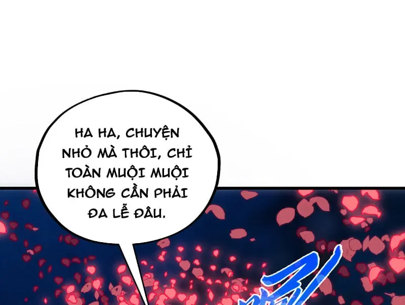 Vạn Cổ Chí Tôn Chap 520 - Next Chap 521