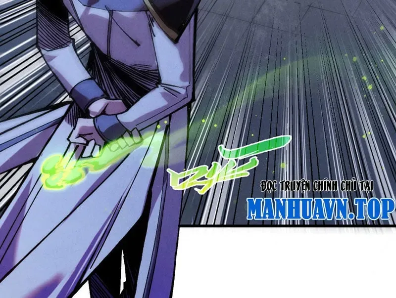 Vạn Cổ Chí Tôn Chap 520 - Next Chap 521