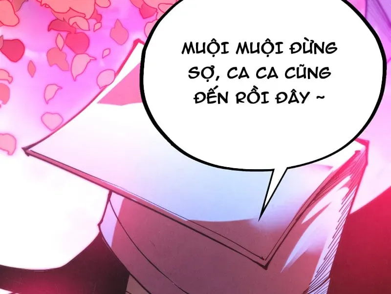 Vạn Cổ Chí Tôn Chap 520 - Next Chap 521