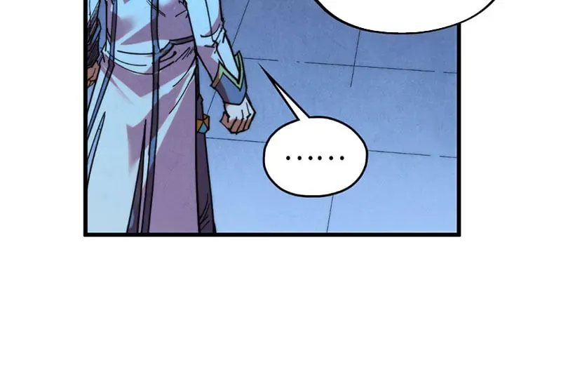 Vạn Cổ Chí Tôn Chap 520 - Next Chap 521
