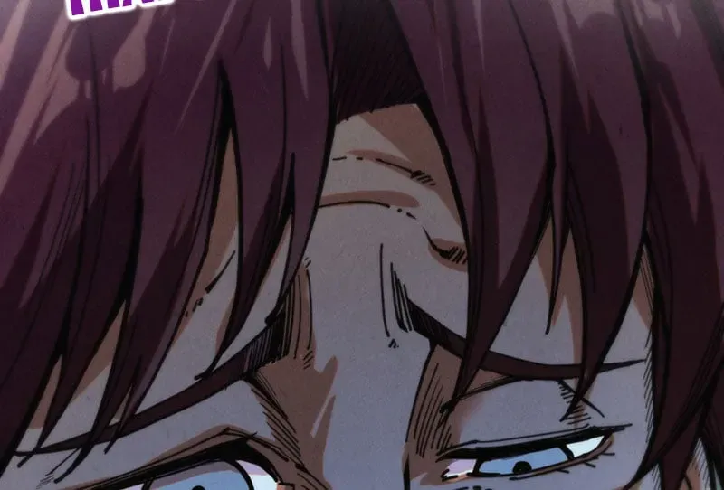 Vạn Cổ Chí Tôn Chap 520 - Next Chap 521