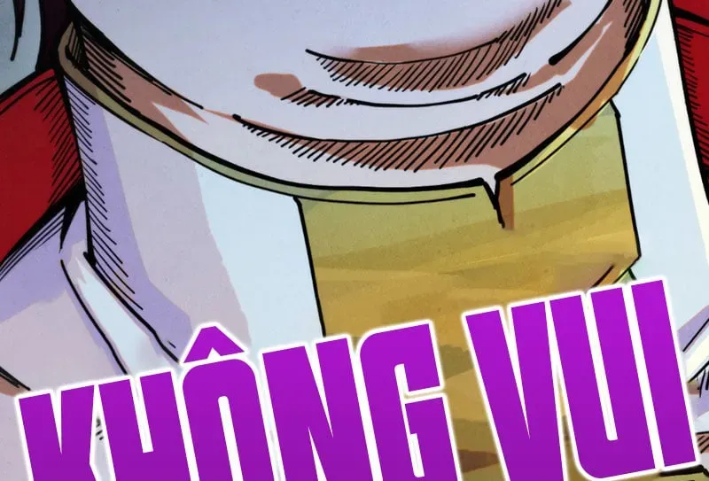 Vạn Cổ Chí Tôn Chap 520 - Next Chap 521