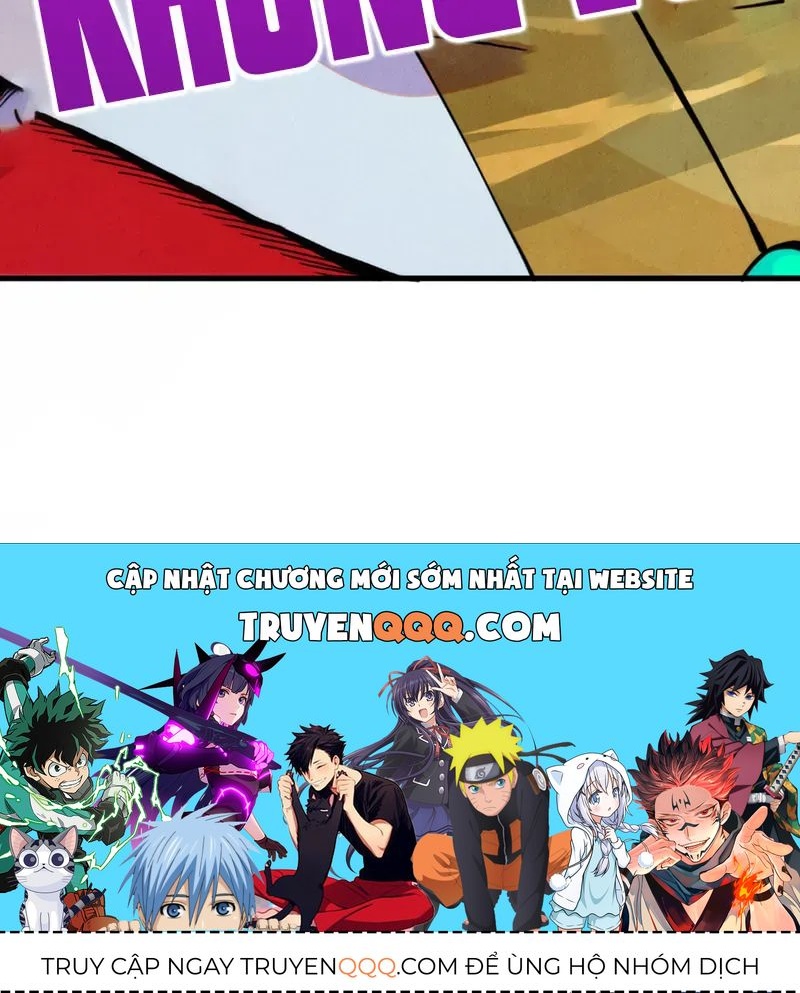 Vạn Cổ Chí Tôn Chap 520 - Next Chap 521