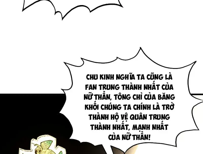 Vạn Cổ Chí Tôn Chap 520 - Next Chap 521