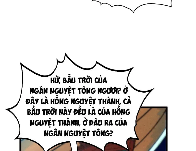 Vạn Cổ Chí Tôn Chap 520 - Next Chap 521