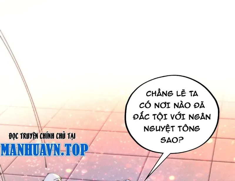 Vạn Cổ Chí Tôn Chap 520 - Next Chap 521