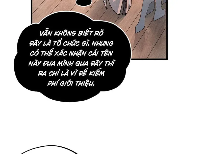 Vạn Cổ Chí Tôn Chap 520 - Next Chap 521