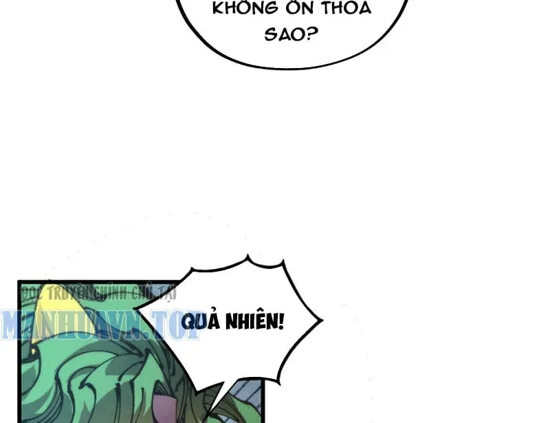Vạn Cổ Chí Tôn Chap 520 - Next Chap 521