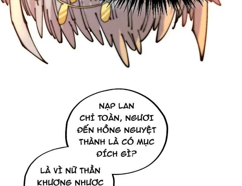 Vạn Cổ Chí Tôn Chap 520 - Next Chap 521