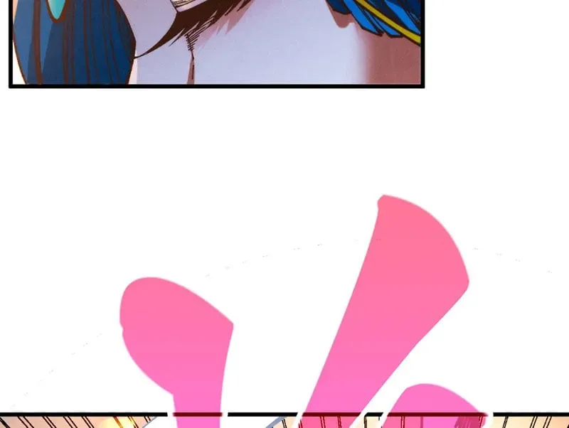 Vạn Cổ Chí Tôn Chap 520 - Next Chap 521