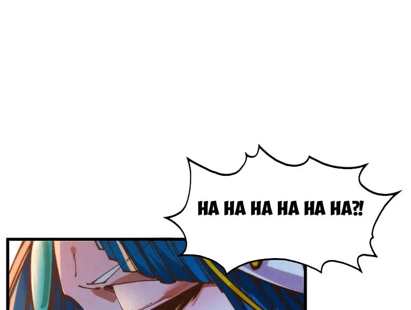 Vạn Cổ Chí Tôn Chap 520 - Next Chap 521