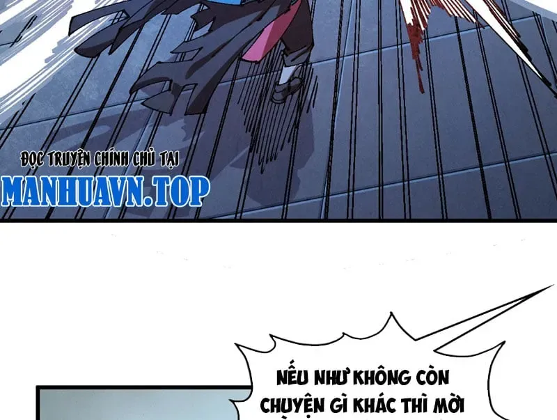 Vạn Cổ Chí Tôn Chap 520 - Next Chap 521