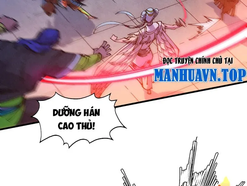 Vạn Cổ Chí Tôn Chap 520 - Next Chap 521