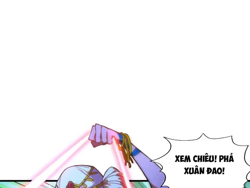 Vạn Cổ Chí Tôn Chap 520 - Next Chap 521